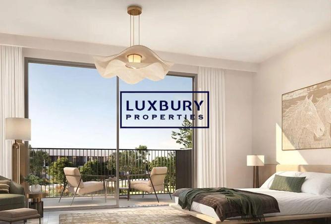 68296895 - Property Main Image