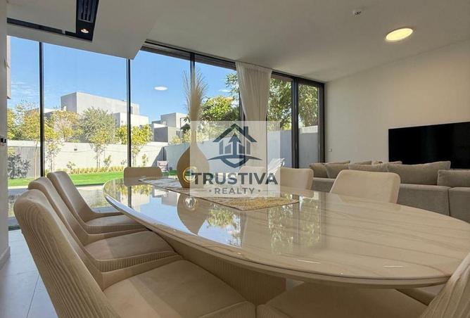 88339900 - Property Image 3