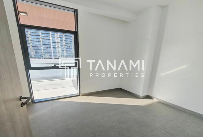 82808585 - صورة العقار 3