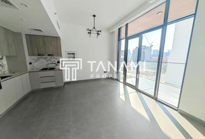 82808585 - صورة العقار 2