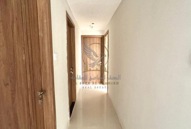 130234451 - Property Image 2