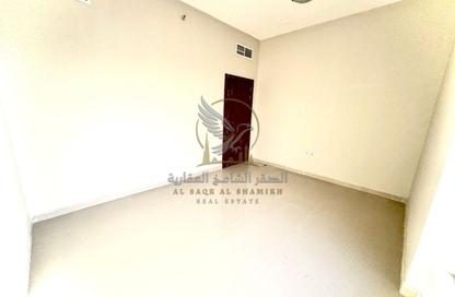 Apartment - 2 Bedrooms - 2 Bathrooms for rent in SRS Tower - Al Rashidiya 1 - Al Rashidiya - Ajman Apartment - 2 Bedrooms - 2 Bathrooms for rent in SRS Tower - Al Rashidiya 1 - Al Rashidiya - Ajman