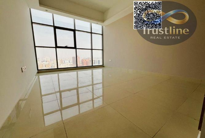 62885348 - Property Main Image