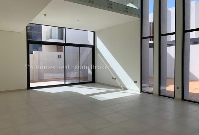 16077338 - Property Image 3