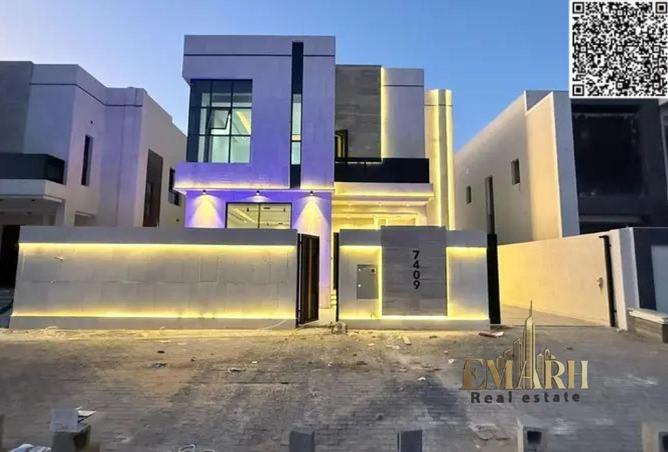 90055225 - الصورة الرئيسية للعقار