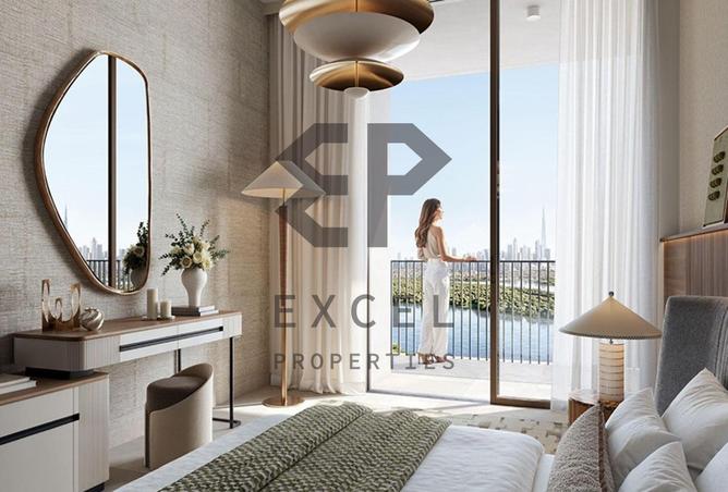 16182860 - صورة العقار 2