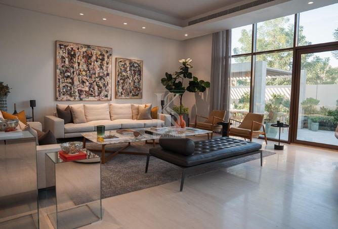 71085306 - صورة العقار 2