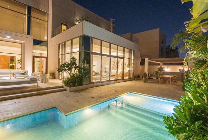 71085306 - الصورة الرئيسية للعقار