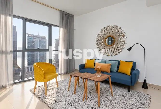 156009593 - Property Image 2