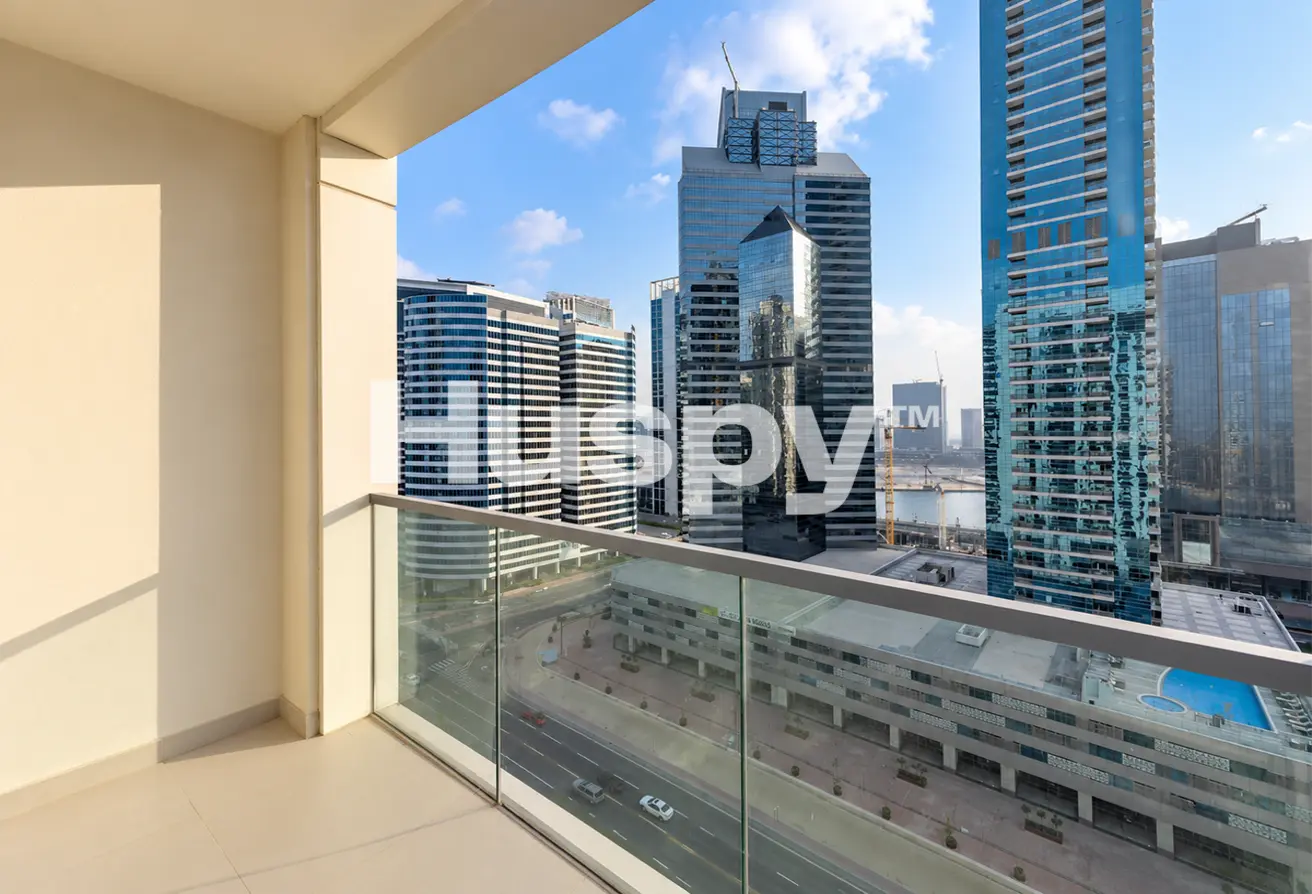 156009593 - Property Main Image