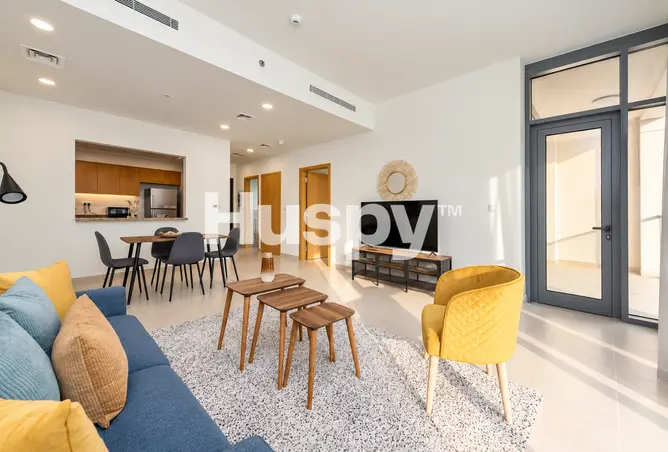 156009593 - Property Image 3