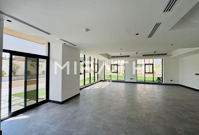 16309169 - Property Image 3