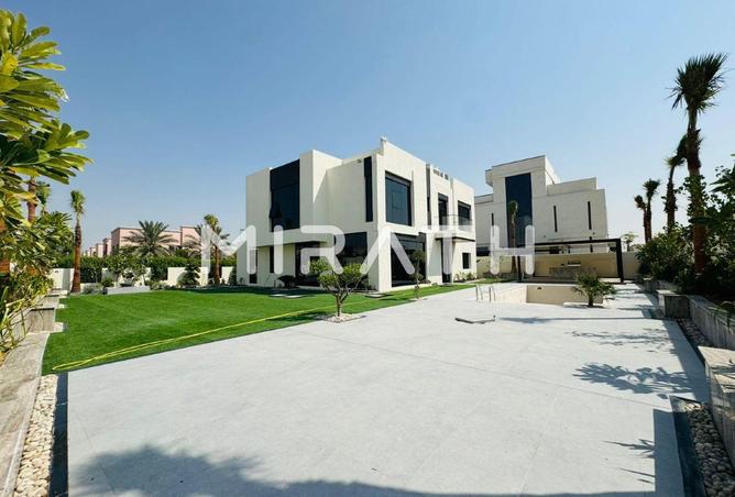 16309169 - Property Image 2