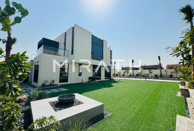 16309169 - Property Main Image