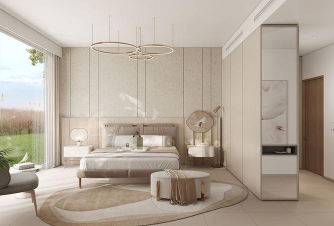 16028563 - صورة العقار 3