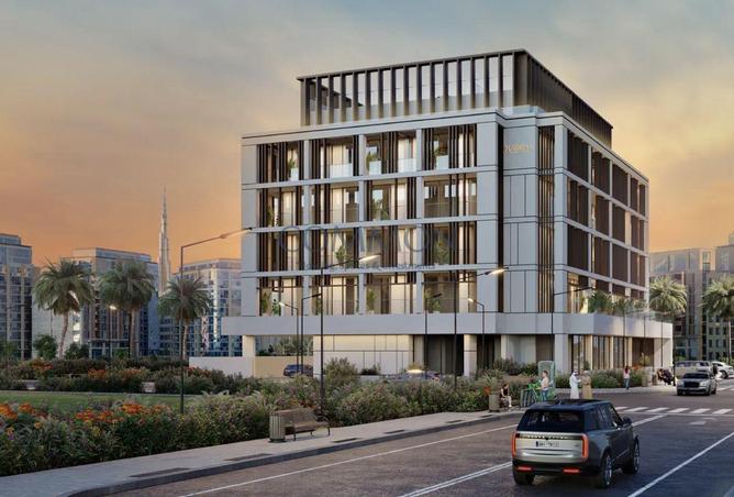 70678352 - Property Image 2