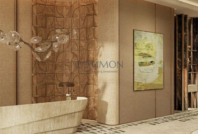 70678352 - صورة العقار 3