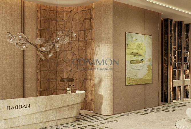 70678352 - Property Image 3