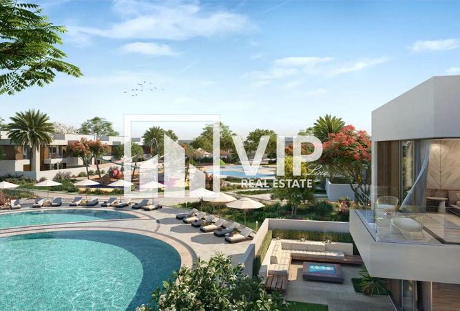 72720304 - Property Image 3