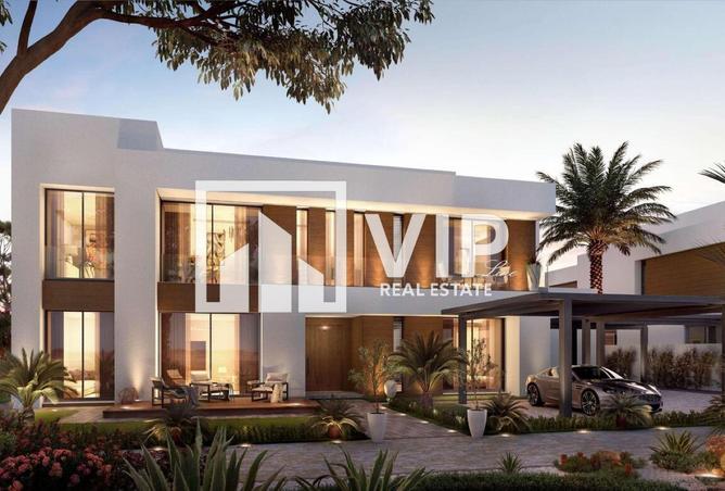 72720304 - Property Main Image