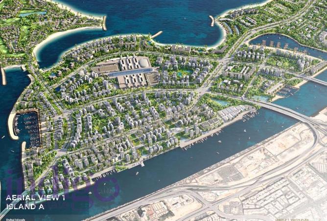 56530826 - Property Image 3