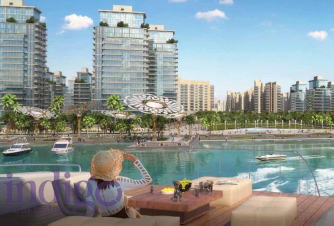 56530826 - Property Main Image