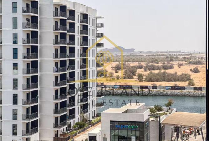 76166424 - Property Image 2