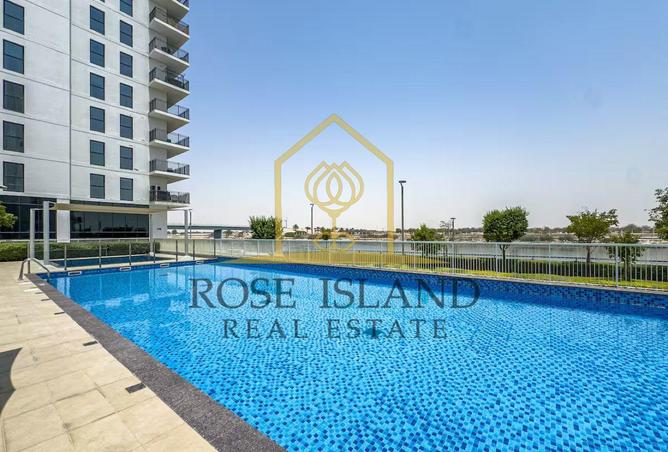 76166424 - Property Main Image