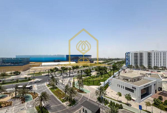 76166424 - Property Image 3