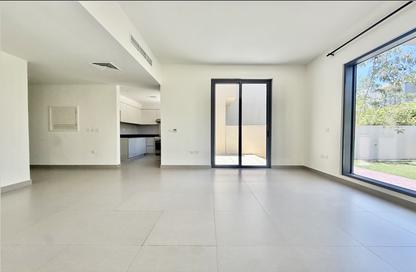 Townhouse - 3 Bedrooms - 4 Bathrooms for rent in Maple at Dubai Hills Estate 2 - Maple at Dubai Hills Estate - Dubai Hills Estate - Dubai