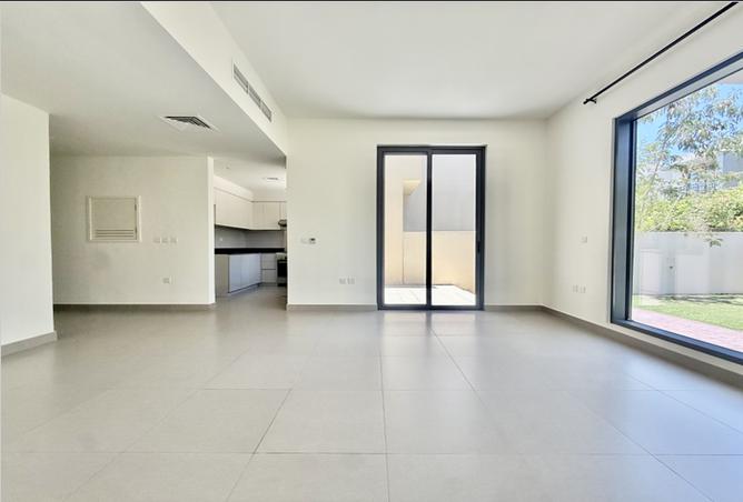 112732199 - Property Image 3
