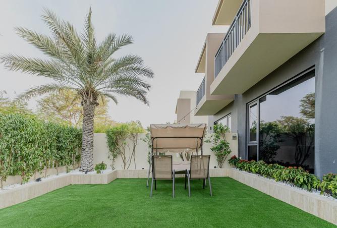 112732199 - Property Image 2