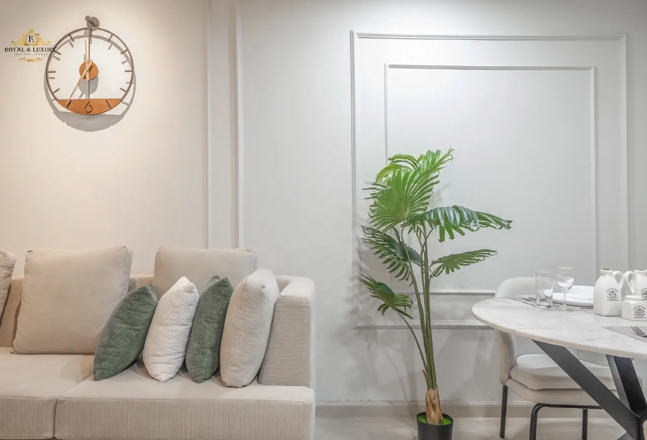 164573902 - Property Main Image
