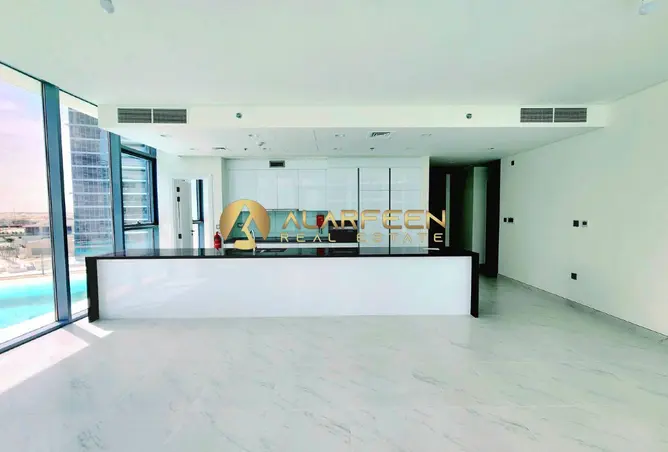 145967995 - Property Image 3