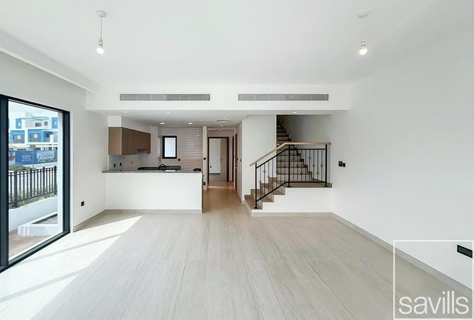 15676360 - صورة العقار 2