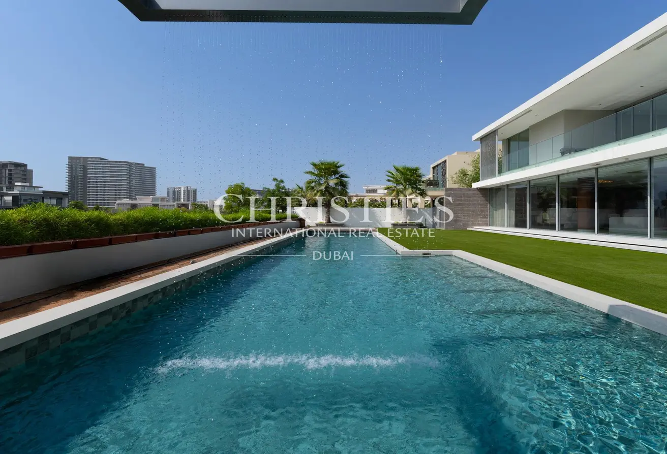 143314374 - Property Main Image