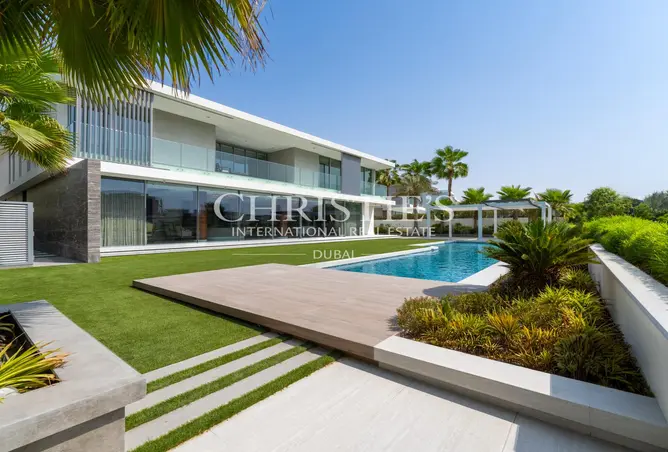 143314374 - Property Image 2