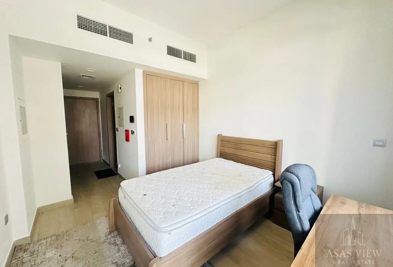 109507138 - Property Main Image