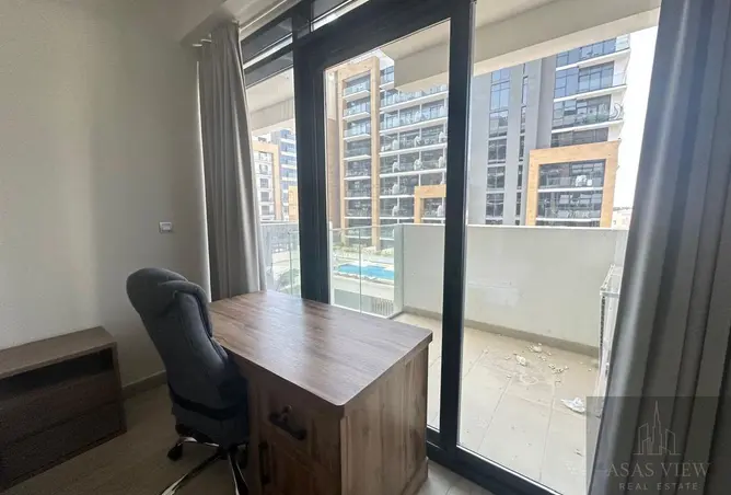 109507138 - Property Image 2