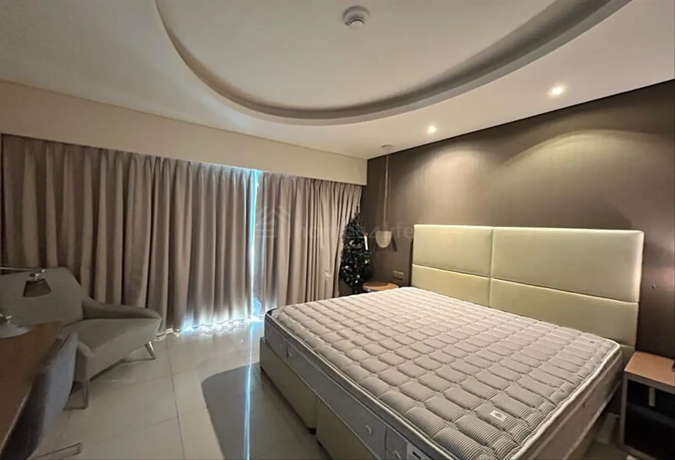 149078674 - Property Main Image