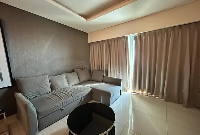 149078674 - Property Image 3