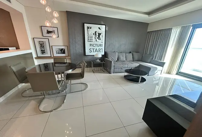 149078674 - Property Image 2