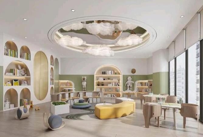 54486351 - Property Image 3