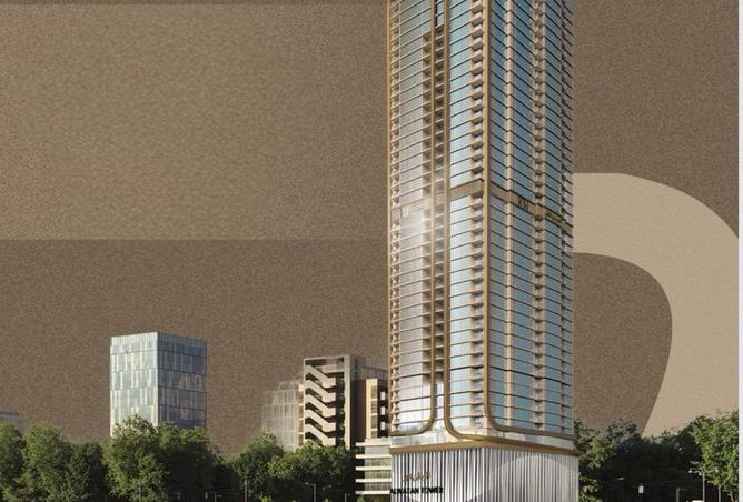 54486351 - Property Main Image