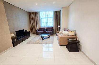 شقة - 3 - 3 للبيع في داماك ميزون كور جاردن - الخليج التجاري - دبي شقة - 3 - 3 للبيع في داماك ميزون كور جاردن - الخليج التجاري - دبي