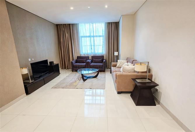 141926365 - Property Main Image