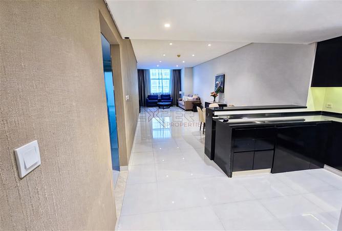 141926365 - Property Image 3
