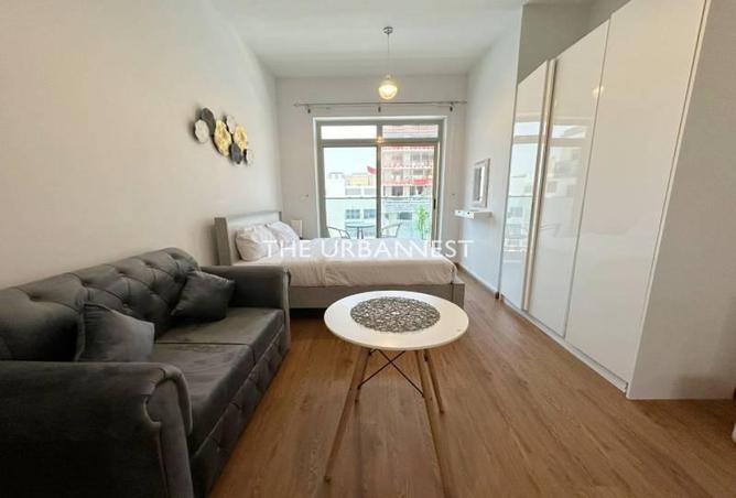 80681805 - Property Image 3