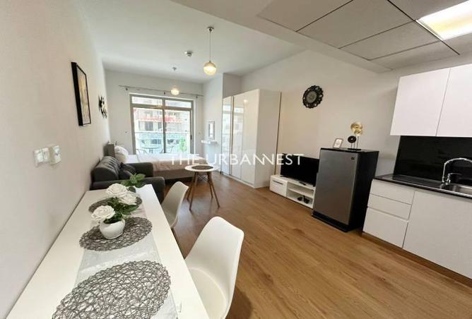 80681805 - Property Image 2