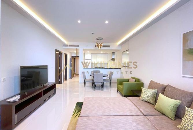 136556062 - Property Image 2
